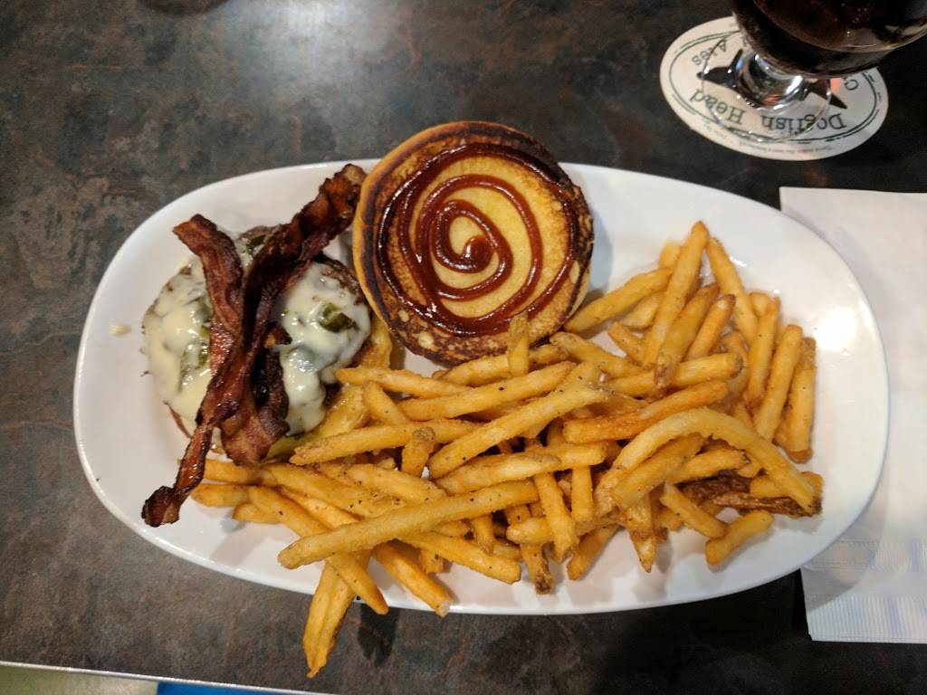 Flipdaddys Brilliant Burgers & Craft Beer Bar | restaurant | 12071 Mason Montgomery Rd, Cincinnati, OH 45249, USA | 5136772337 OR +1 513-677-2337