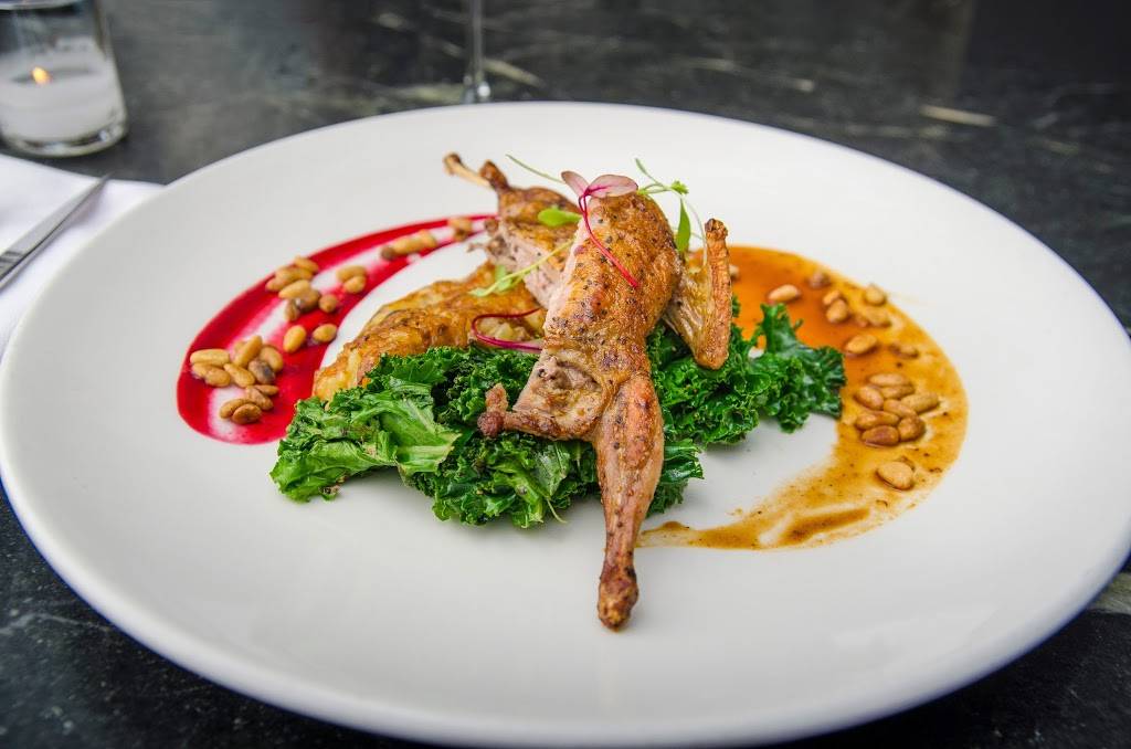 Gentleman Farmer-Fort Greene | restaurant | 378 Myrtle Ave, Brooklyn, NY 11205, USA | 9292950784 OR +1 929-295-0784