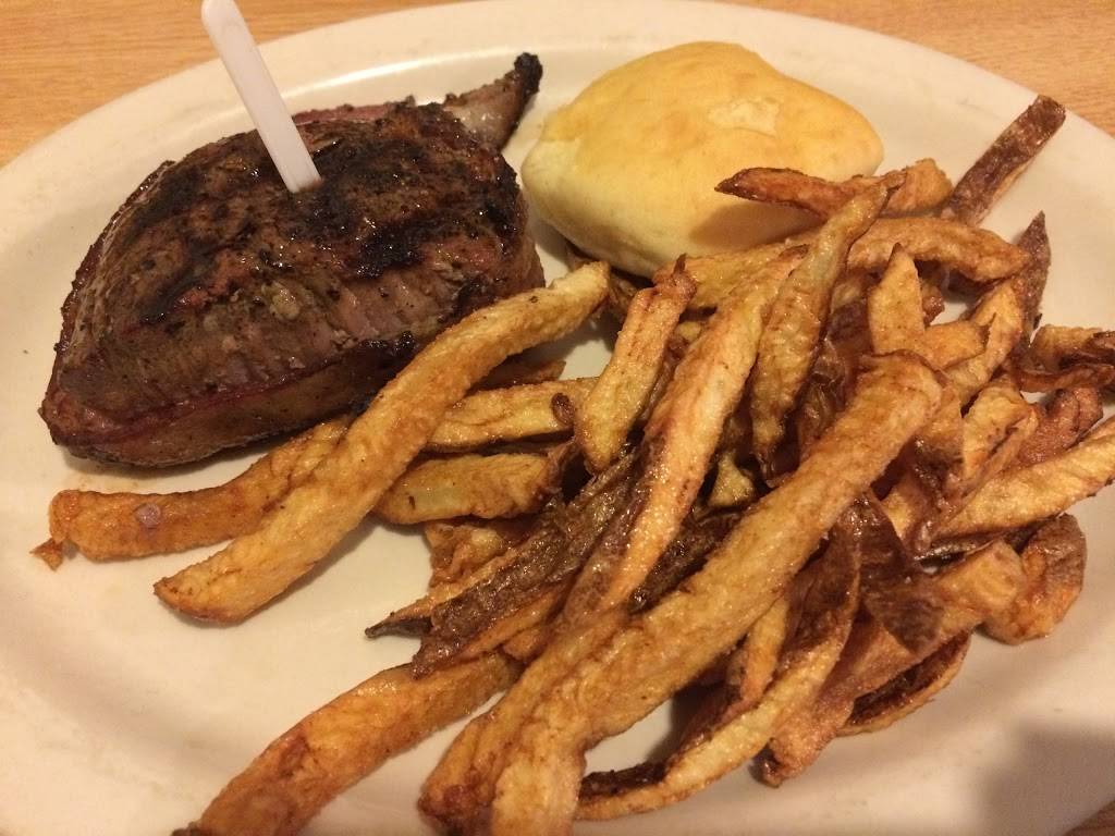 Magnolia House Restaurant | restaurant | 1420 MS-145, Guntown, MS 38849, USA | 6623485855 OR +1 662-348-5855