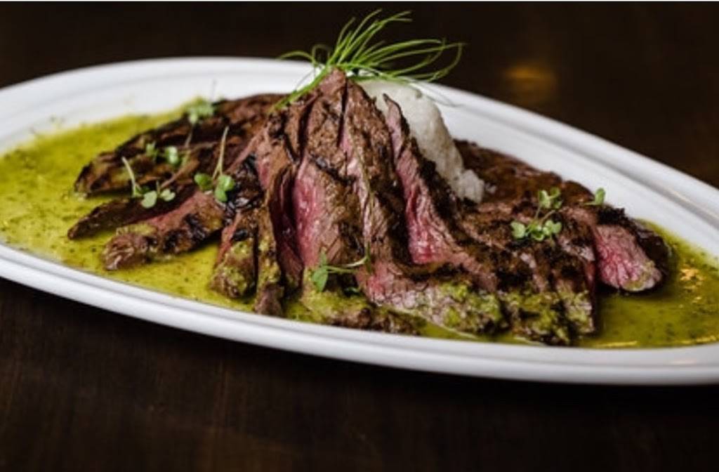 Canedas White Rooster | restaurant | 781 Fischer Blvd, Toms River, NJ 08753, USA | 7329292822 OR +1 732-929-2822