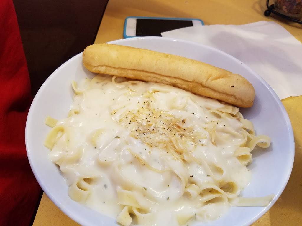 Fazolis | restaurant | 6237 Zebulon Rd, Macon, GA 31210, USA | 4782384377 OR +1 478-238-4377