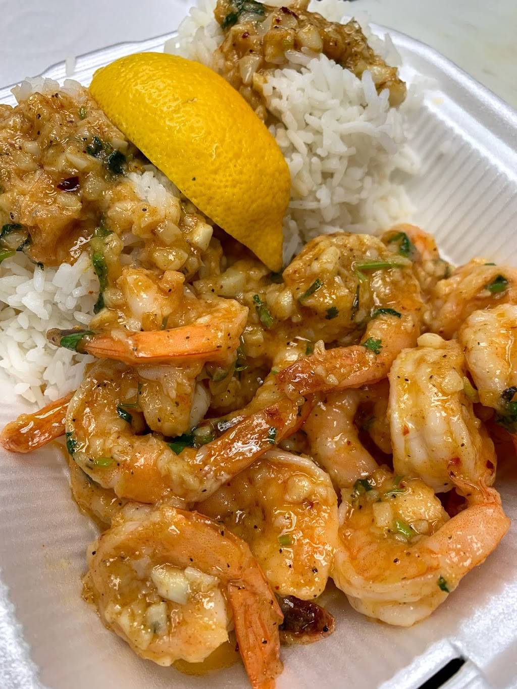 TeaHolic | restaurant | 660 S Placentia Ave, Placentia, CA 92870, USA | 6572160685 OR +1 657-216-0685