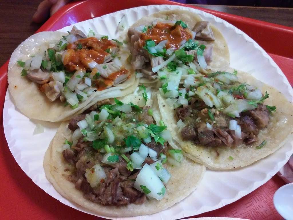 El Atacor #1 | restaurant | 5, 2463, 3520, N Figueroa St, Los Angeles, CA 90065, USA | 3233420180 OR +1 323-342-0180