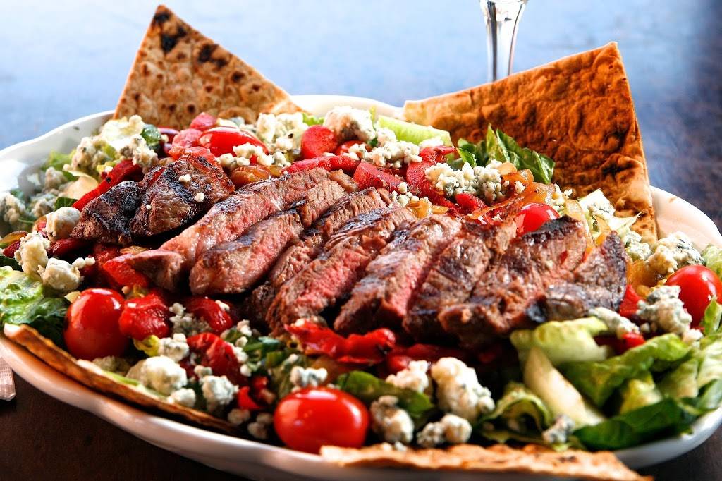 The Beetle Bar and Grill | restaurant | 2532 W Chicago Ave, Chicago, IL 60622, USA | 7733840701 OR +1 773-384-0701