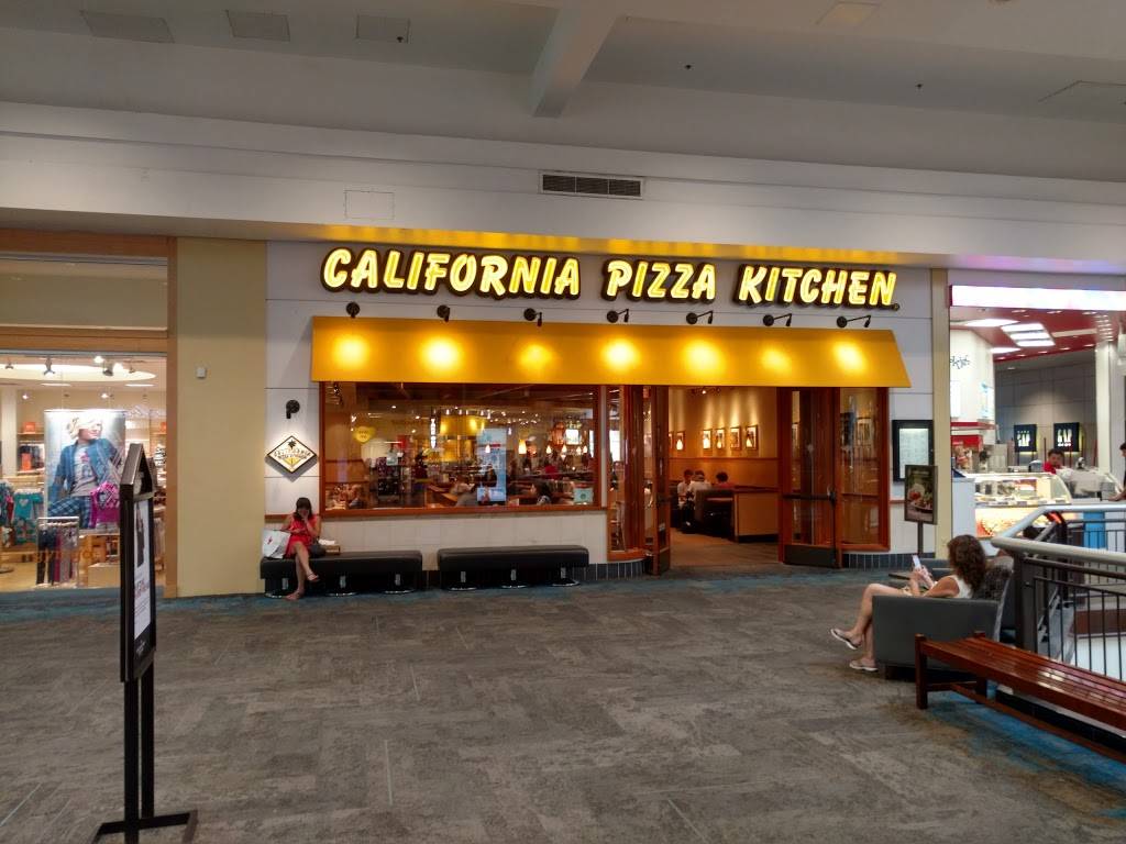 California Pizza Kitchen at Barton Creek | restaurant | Barton Creek, 2901 S Capital of Texas Hwy, Austin, TX 78746, USA | 5123276905 OR +1 512-327-6905
