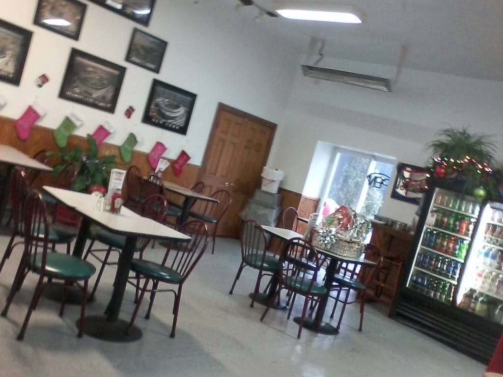 Clarks Pizzeria | restaurant | 63 W Main St, Cambridge, NY 12816, USA | 5186777024 OR +1 518-677-7024