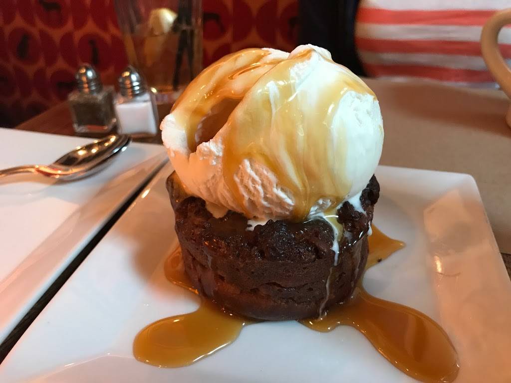 Emmas Ale House | restaurant | 68 Gedney Way, White Plains, NY 10605, USA | 9146833662 OR +1 914-683-3662