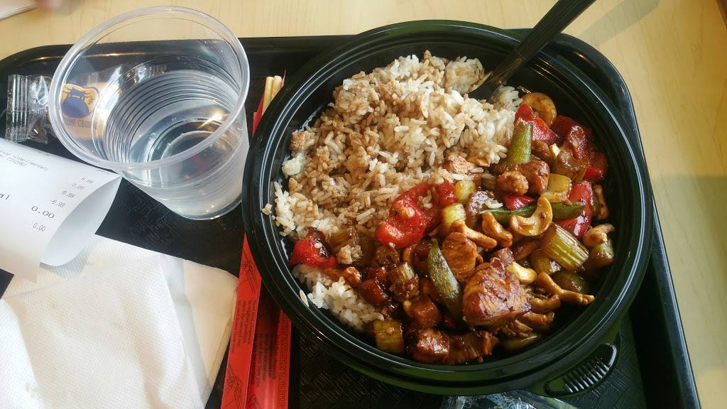 Leeann Chin | meal delivery | 9955 Hudson Pl, Woodbury, MN 55125, USA | 6517025404 OR +1 651-702-5404