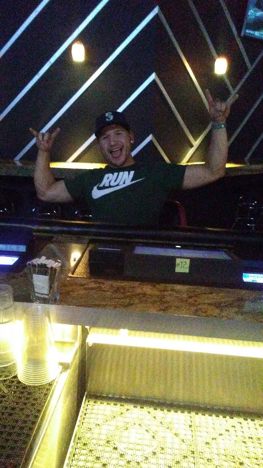 Hi Scores | Bar Arcade | restaurant | 4785 Blue Diamond Rd, Las Vegas, NV 89139, USA | 7028881999 OR +1 702-888-1999