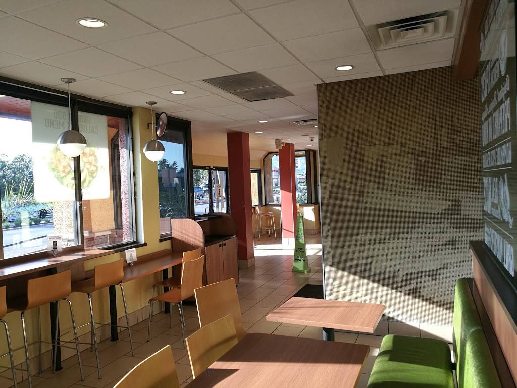 El Pollo Loco | restaurant | 750 S Grand Ave, Glendora, CA 91740, USA | 6269143344 OR +1 626-914-3344