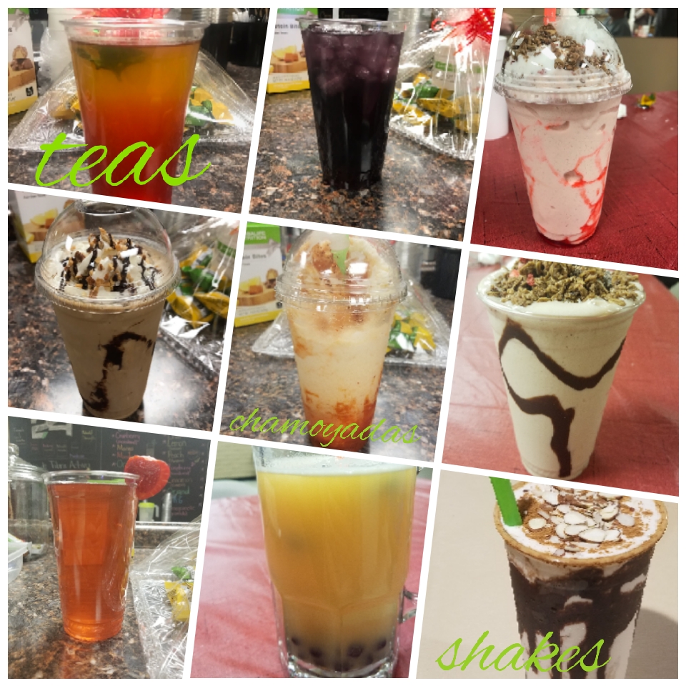 Centro de Nutricion | restaurant | 7342 W Indian School Rd #116, Phoenix, AZ 85033, USA | 6024321161 OR +1 602-432-1161