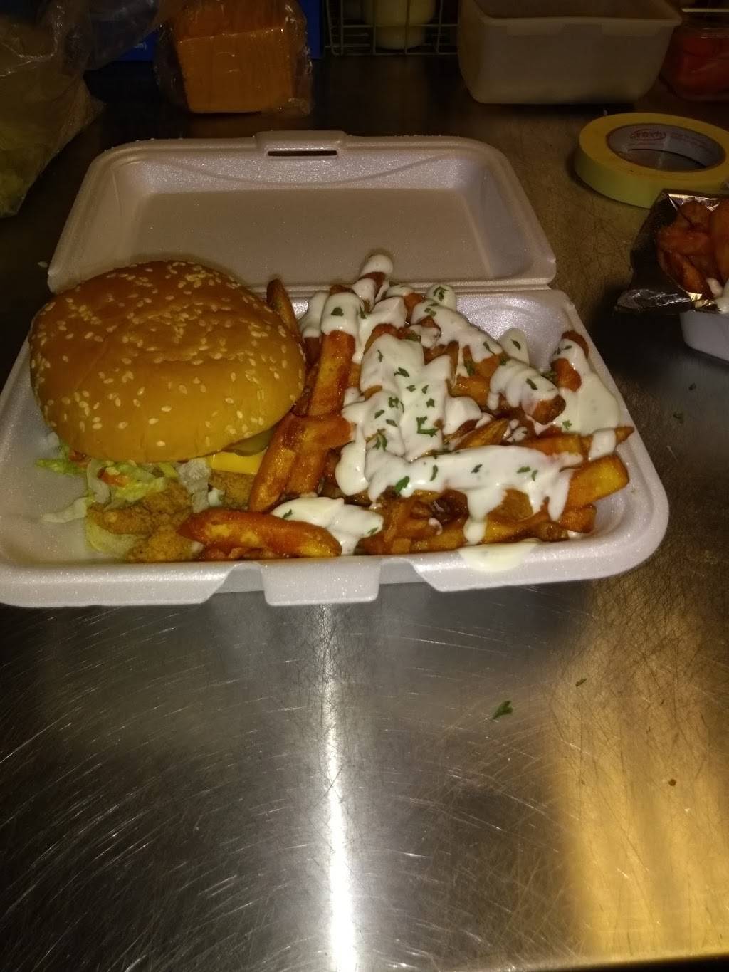 Papa Joes Seafood Market | restaurant | 2010 Woodmere Boulevard # A # A, Harvey, LA 70058, USA | 5043012658 OR +1 504-301-2658