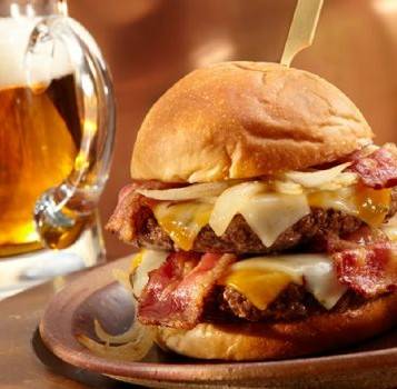 Jacks Locust Street Tavern | restaurant | 331 E Locust St, Davenport, IA 52803, USA | 5633282909 OR +1 563-328-2909