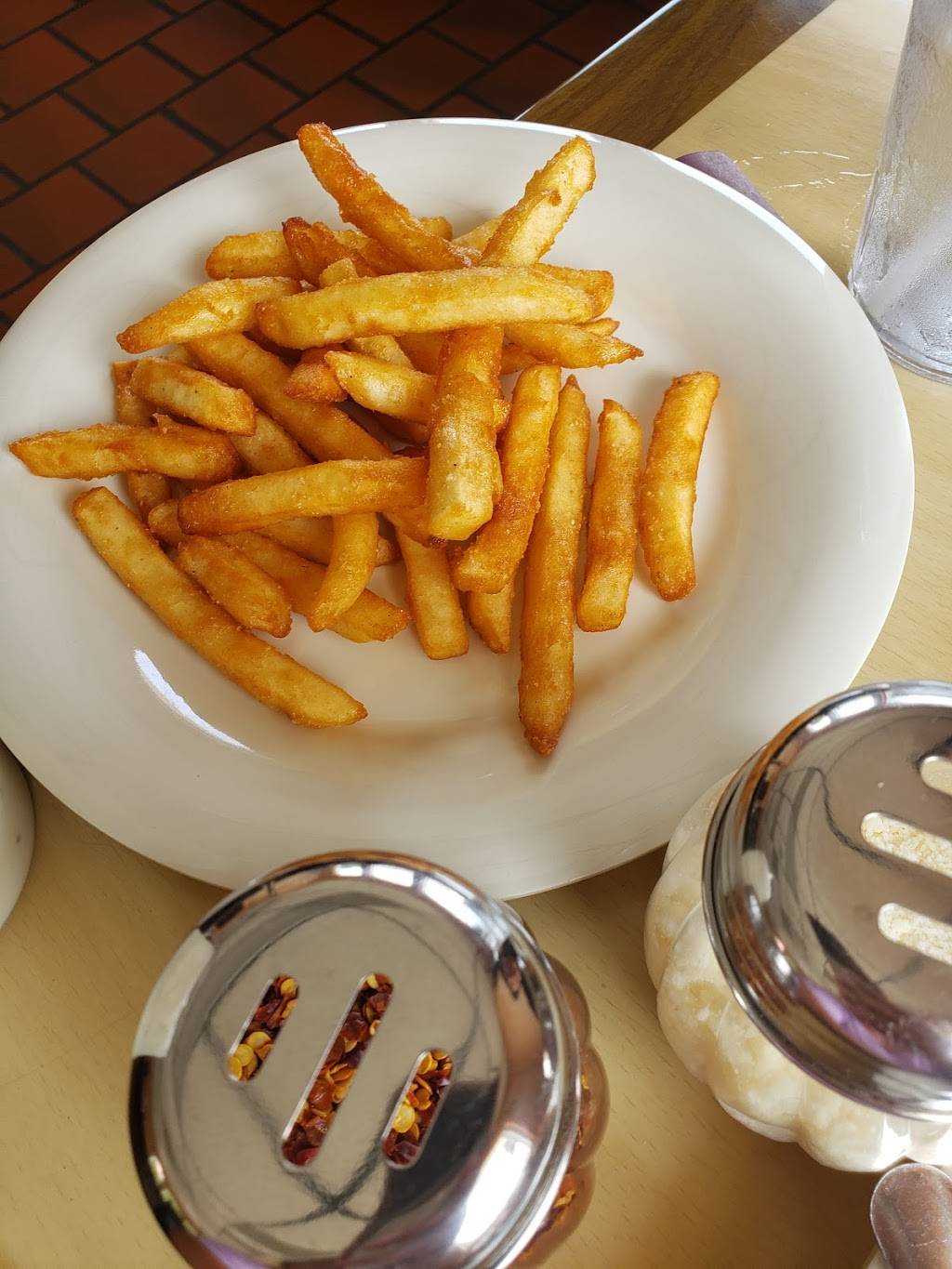 Lazers Pizza | meal delivery | 1500 US-17 BUS, Surfside Beach, SC 29575, USA | 8432320001 OR +1 843-232-0001