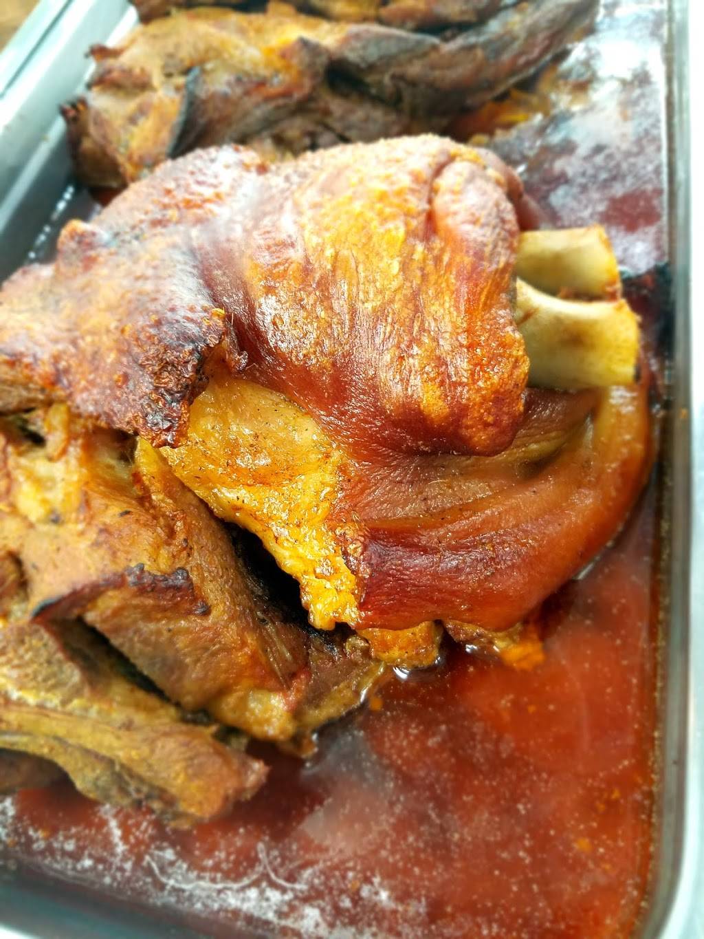 Katalinas Kitchen | restaurant | 2557 W Franklin Blvd, Gastonia, NC 28052, USA | 9808880287 OR +1 980-888-0287