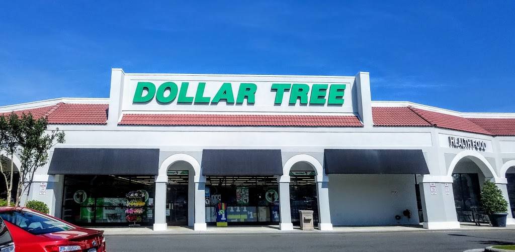 Landfall shopping center | restaurant | 1319 Military Cutoff Rd, Wilmington, NC 28405, USA | 9106798414 OR +1 910-679-8414