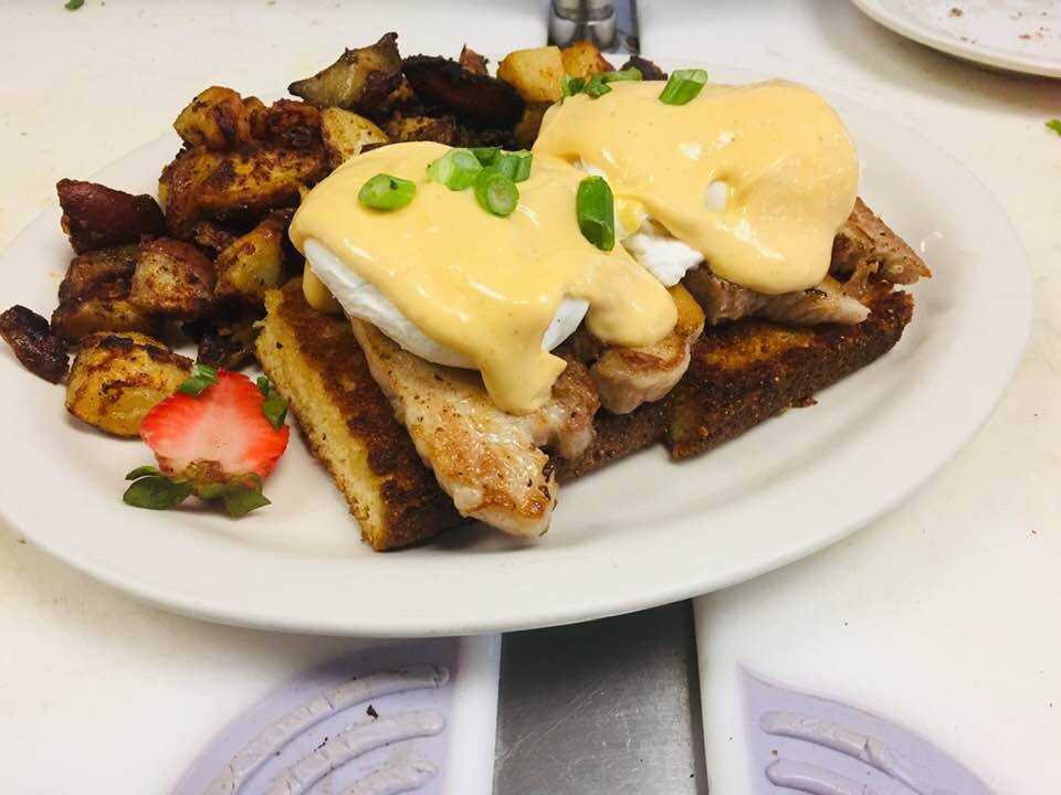 Deags Local Diner | restaurant | 1261 Park St, Stoughton, MA 02072, USA | 7813444969 OR +1 781-344-4969