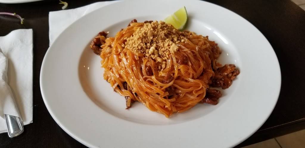 Thuân Thành Restaurant | restaurant | 1472 Huron St, London, ON N5V 2G5, Canada | 5194523834 OR +1 519-452-3834