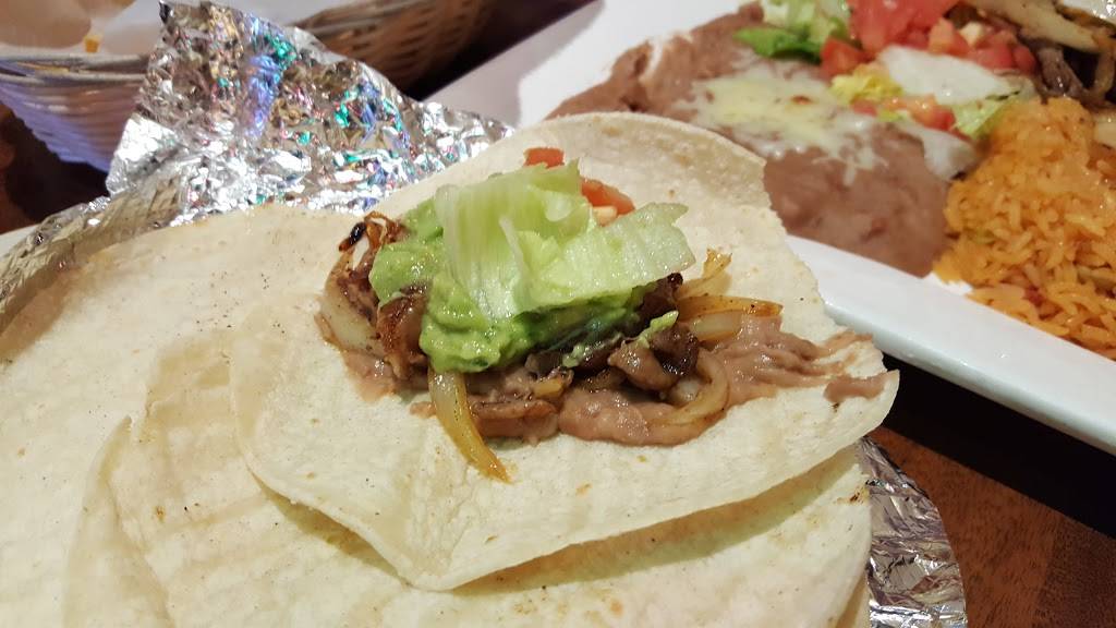 El Rancho Grande Mexican Restaurant | restaurant | 6475 E Galbraith Rd, Cincinnati, OH 45236, USA | 5138133079 OR +1 513-813-3079