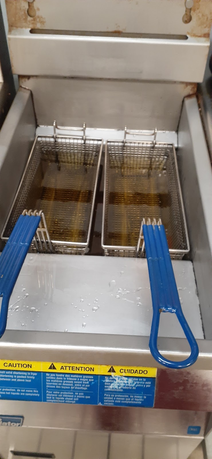 Home Touch Kitchen | restaurant | 1701 25th St, West Des Moines, IA 50266, USA | 5157796543 OR +1 515-779-6543