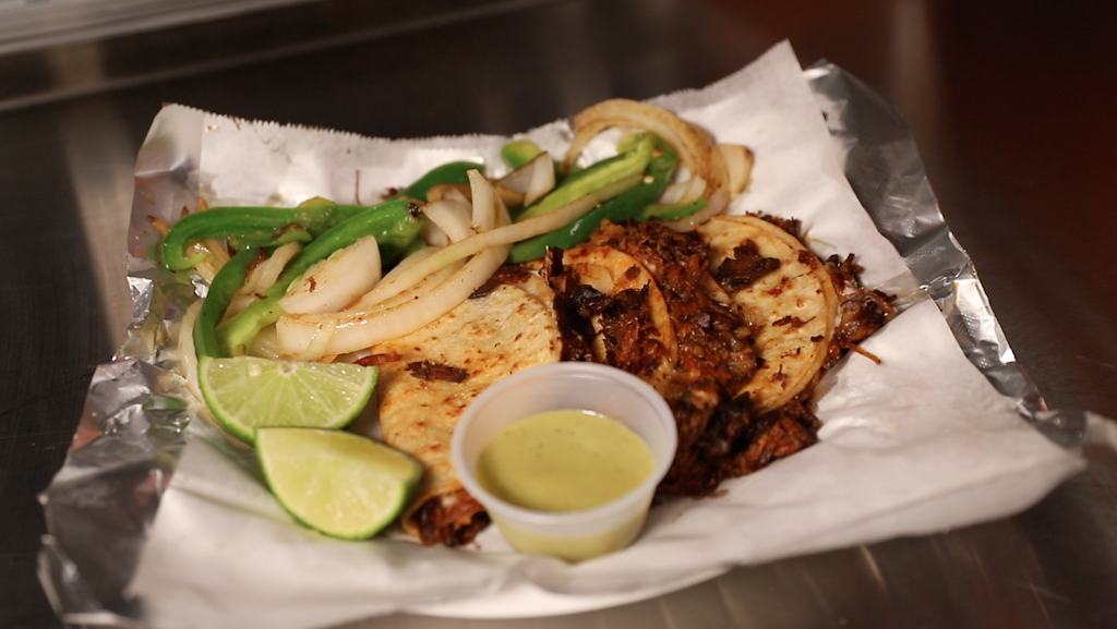 Churros Pantera Mambo | restaurant | North Shepherd Manor, Houston, TX 77037, USA | 9792025021 OR +1 979-202-5021