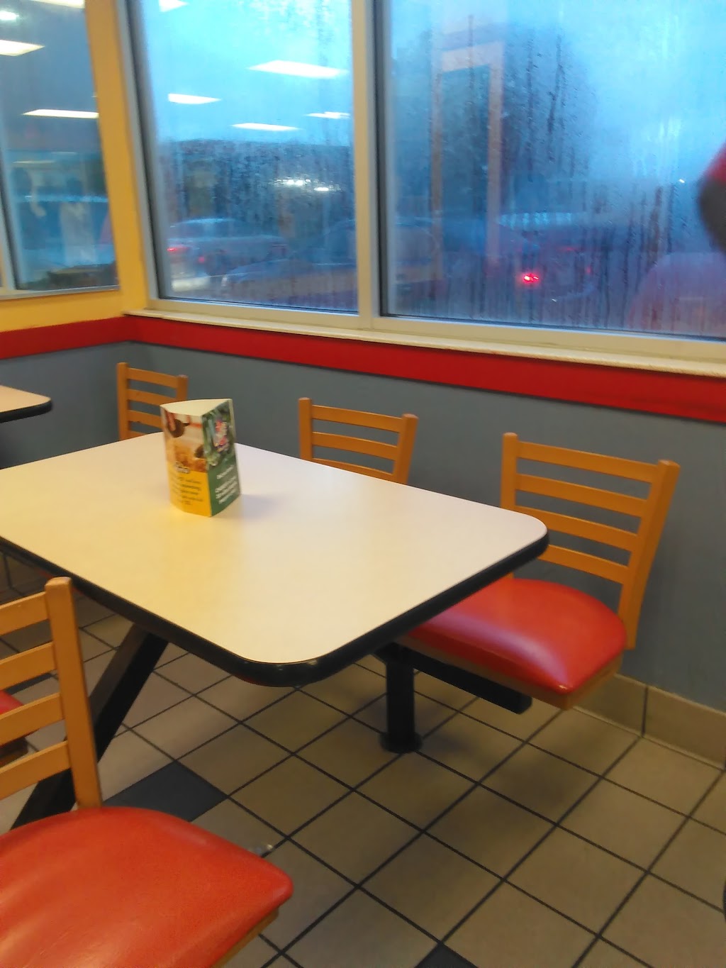 Churchs Chicken | restaurant | 1690 Desiard St, Monroe, LA 71201, USA | 3183876785 OR +1 318-387-6785