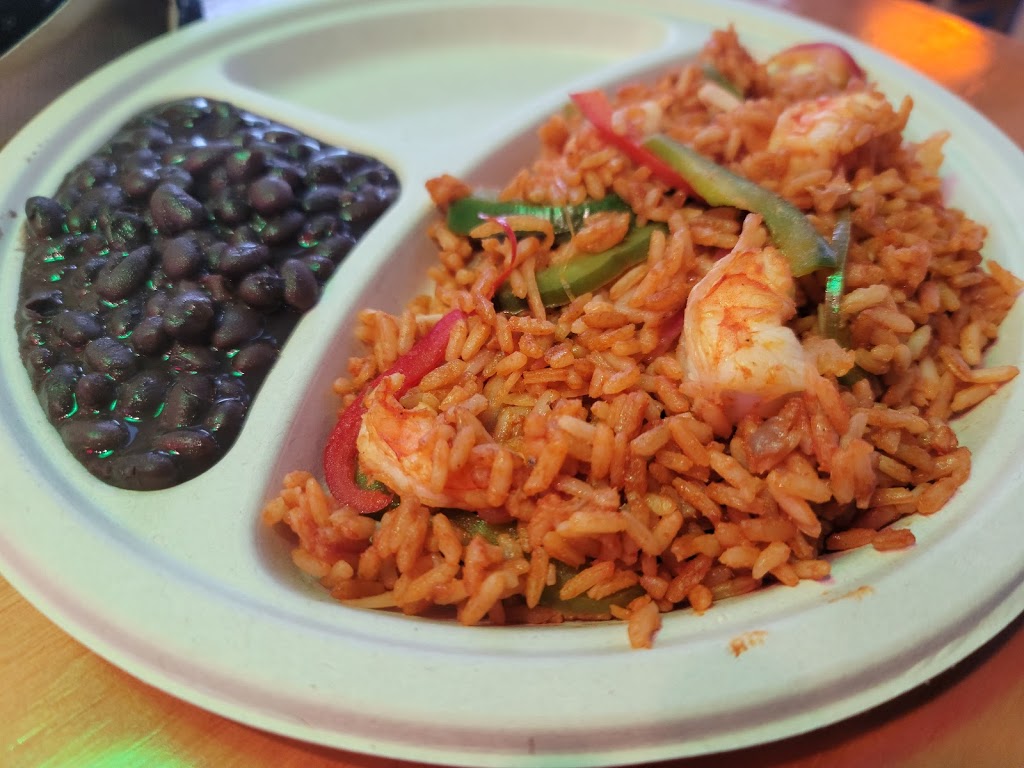 Ceviche Co. Xpress | restaurant | 2200 Duluth Hwy suite 101, Duluth, GA 30097, USA | 6786913341 OR +1 678-691-3341