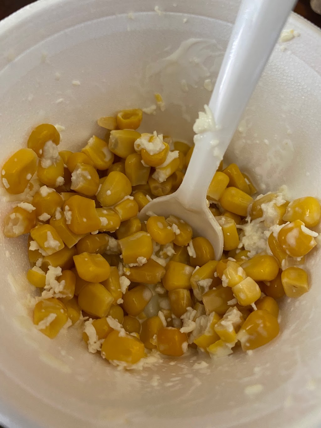 Aimees Sno-Ball | restaurant | 1004 E Lyon St, Laredo, TX 78040, USA | 9567224055 OR +1 956-722-4055