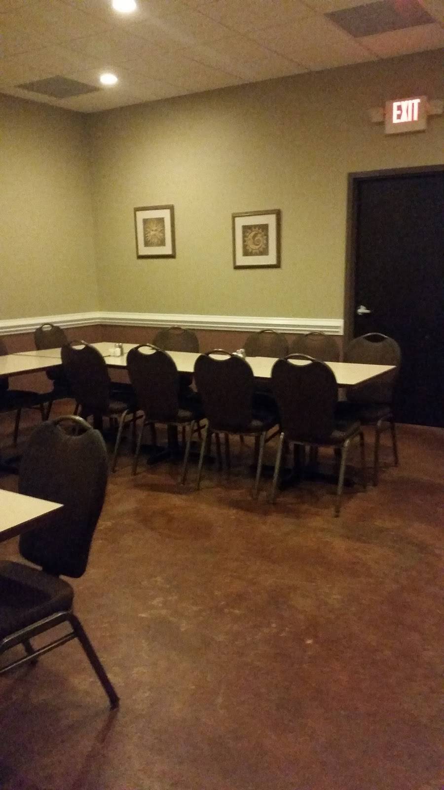 Derby Restaurant & Bar | restaurant | 1012 Skyway Dr, Monroe, NC 28110, USA | 7042836411 OR +1 704-283-6411