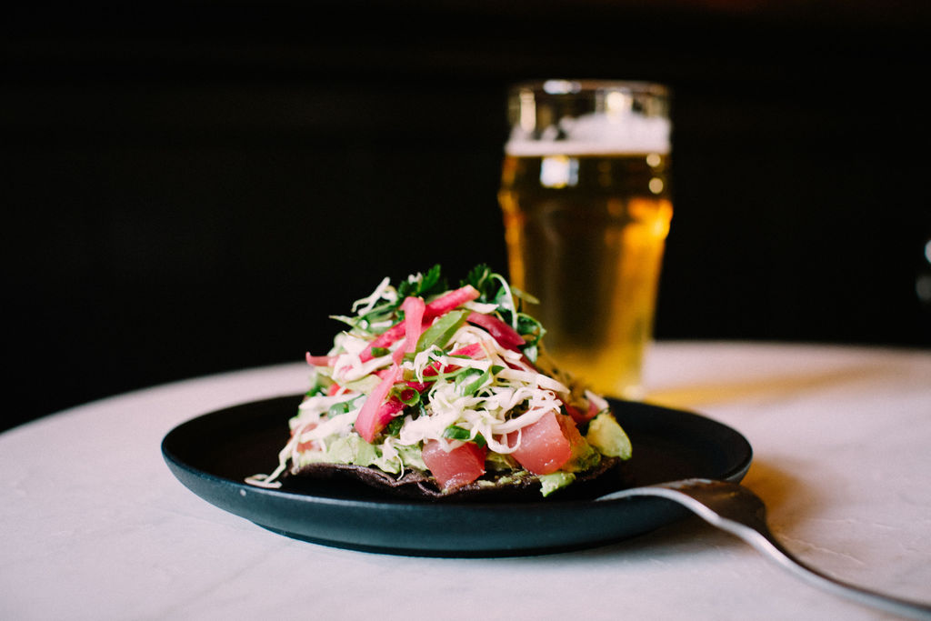 Golden Gate Saloon | restaurant | 212 W Main St, Grass Valley, CA 95945, USA | 5304604078 OR +1 530-460-4078