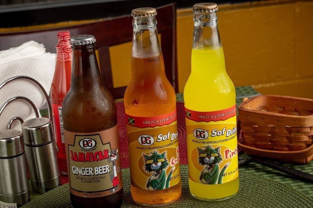 Ras Kitchen | restaurant | 515 S 2nd St Suite A, Killeen, TX 76541, USA | 2548339333 OR +1 254-833-9333