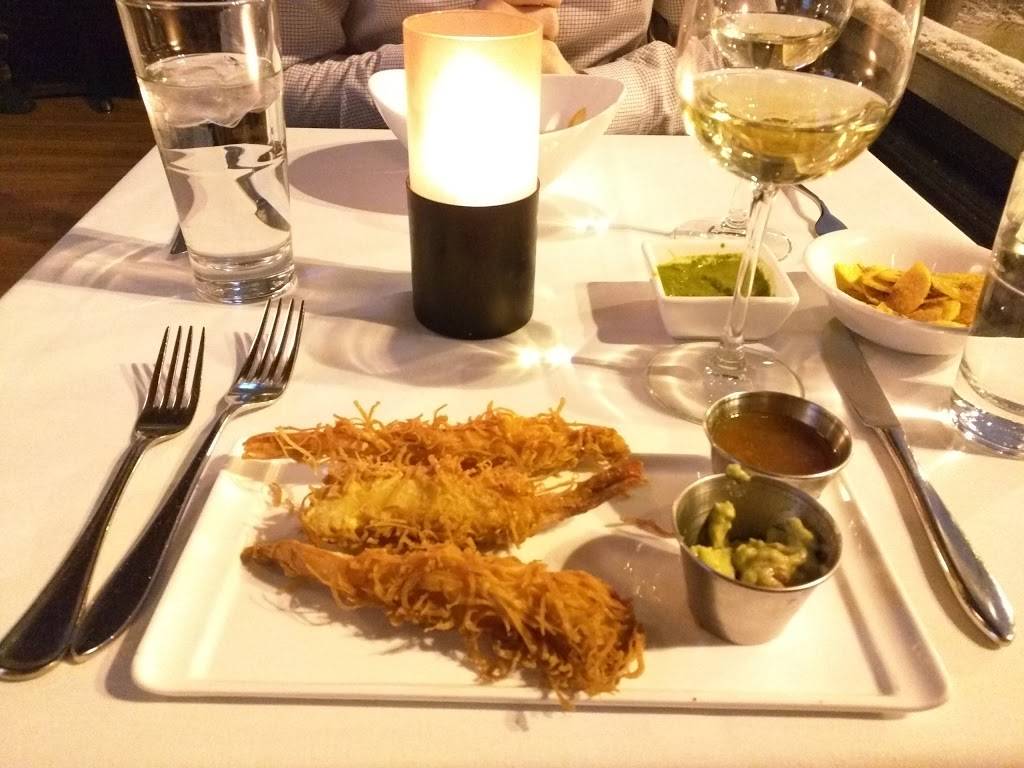 Mango Restaurant | restaurant | 1001 Washington Ave, St. Louis, MO 63101, USA | 3146219993 OR +1 314-621-9993