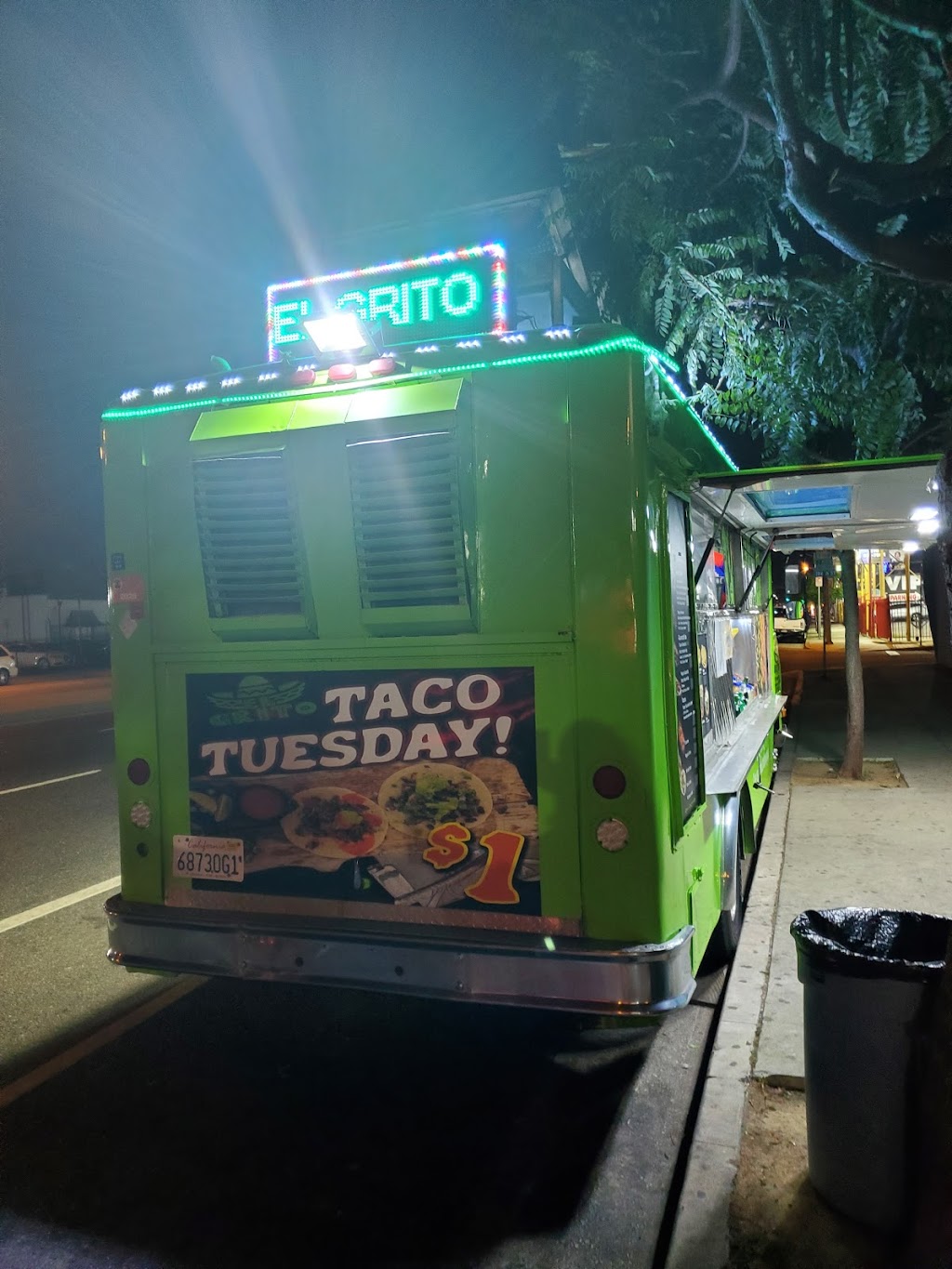 El Grito | restaurant | Hawthorne Blvd, Lennox, CA 90304, USA | 4242431123 OR +1 424-243-1123