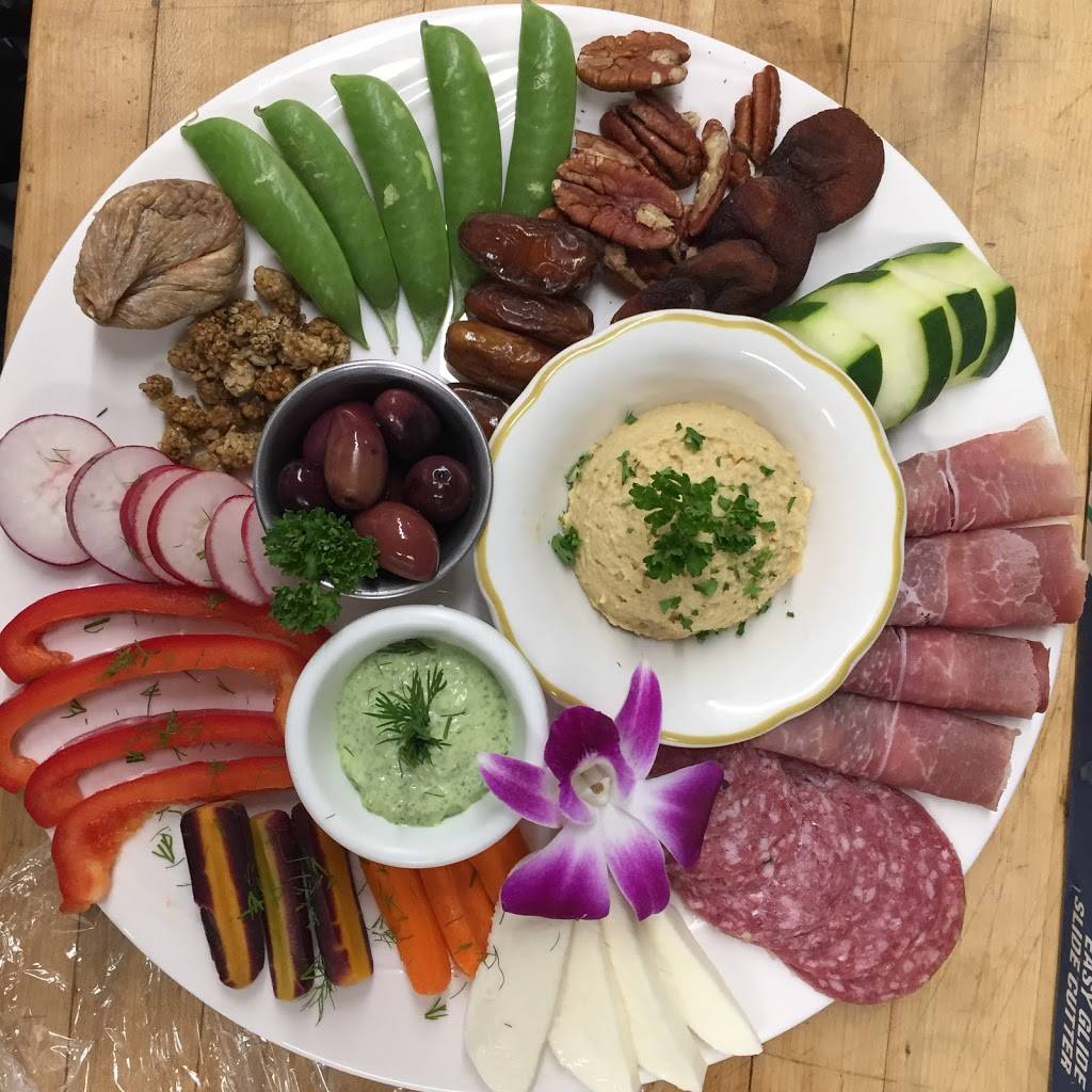 Wild Eye Pub | restaurant | 535 Mill St, Grass Valley, CA 95945, USA | 5304466668 OR +1 530-446-6668