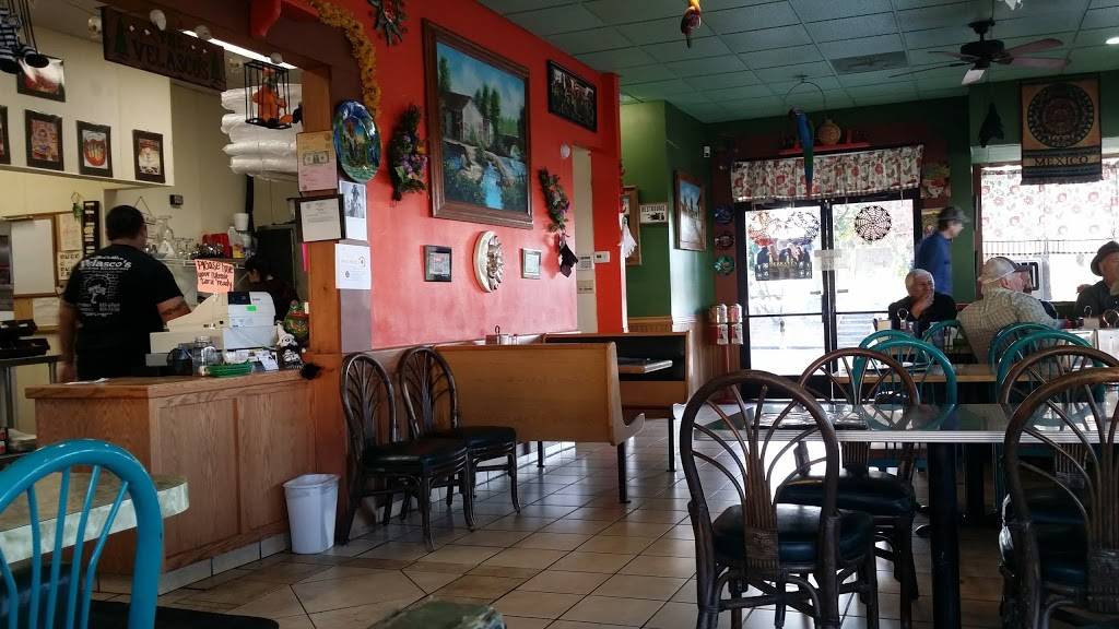 Velascos Mexican Restaurant | restaurant | 29406 Auberry Rd, Prather, CA 93651, USA | 5598556565 OR +1 559-855-6565