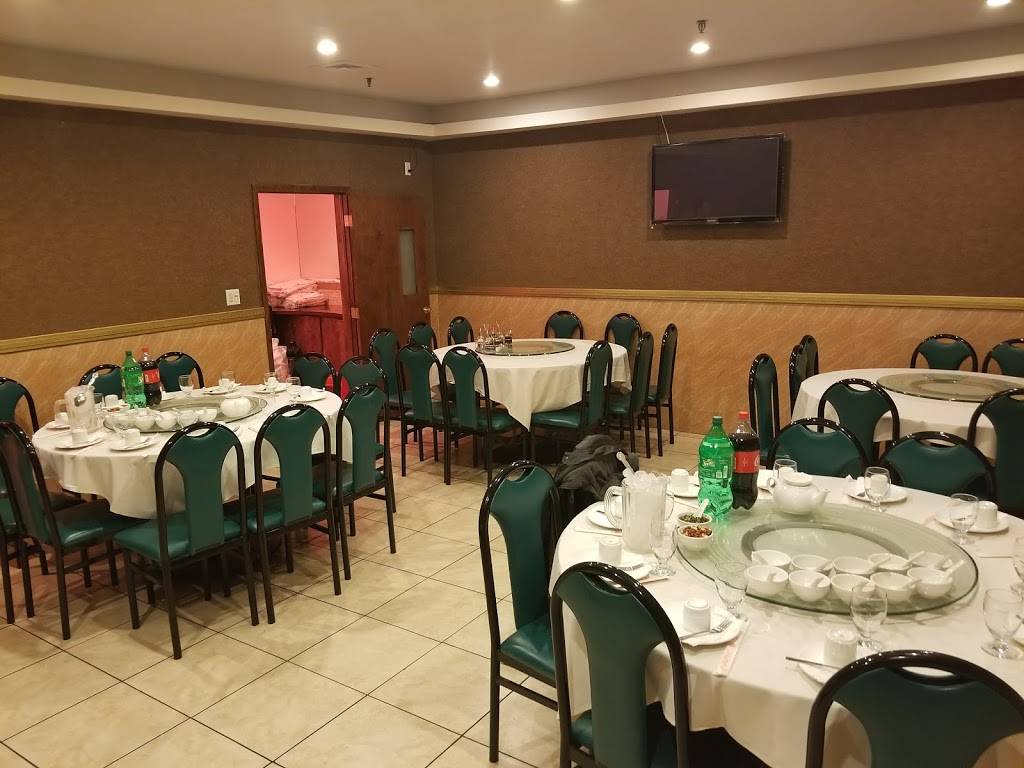 Harbor Seafood Garden Inc | restaurant | 5675 Rising Sun Ave, Philadelphia, PA 19120, USA | 2153426688 OR +1 215-342-6688