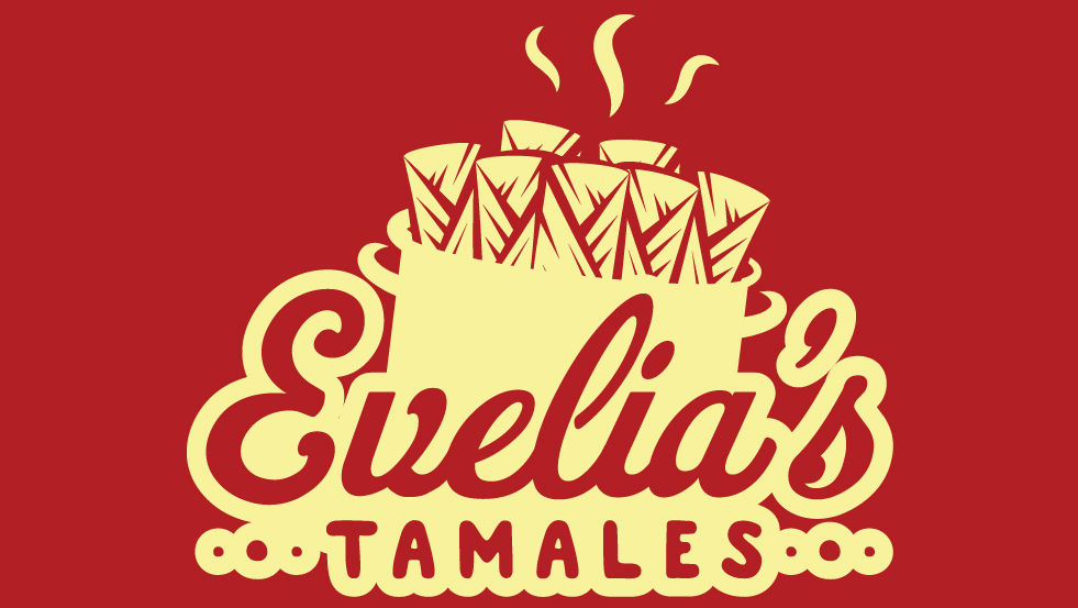 Evelias Tamales | restaurant | 9607 Roosevelt Ave, Corona, NY 11368, USA | 7189862574 OR +1 718-986-2574