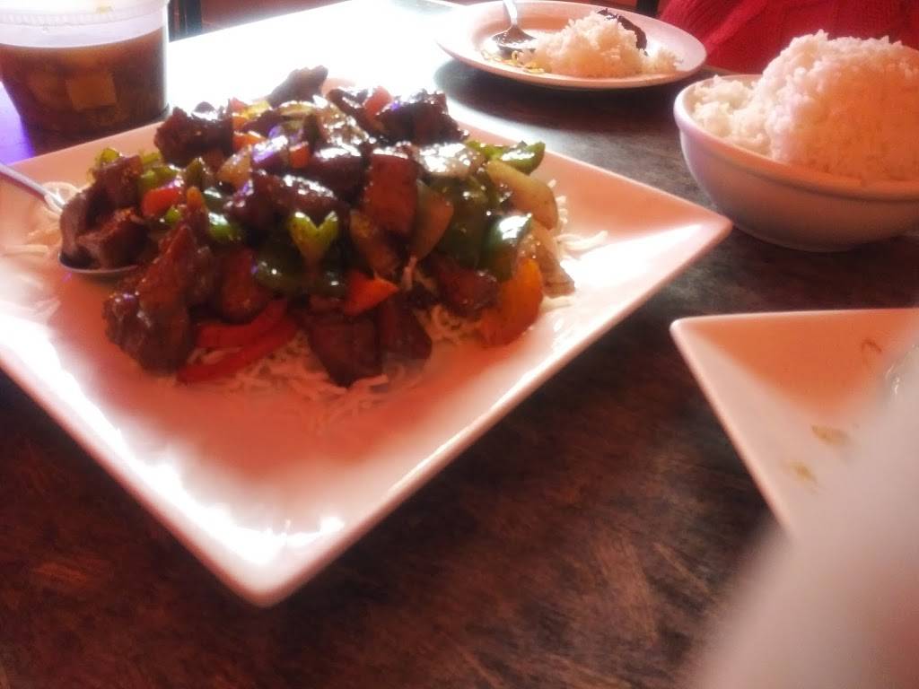 Wing Wah | restaurant | 337 E Rand Rd, Arlington Heights, IL 60004, USA | 8472598882 OR +1 847-259-8882