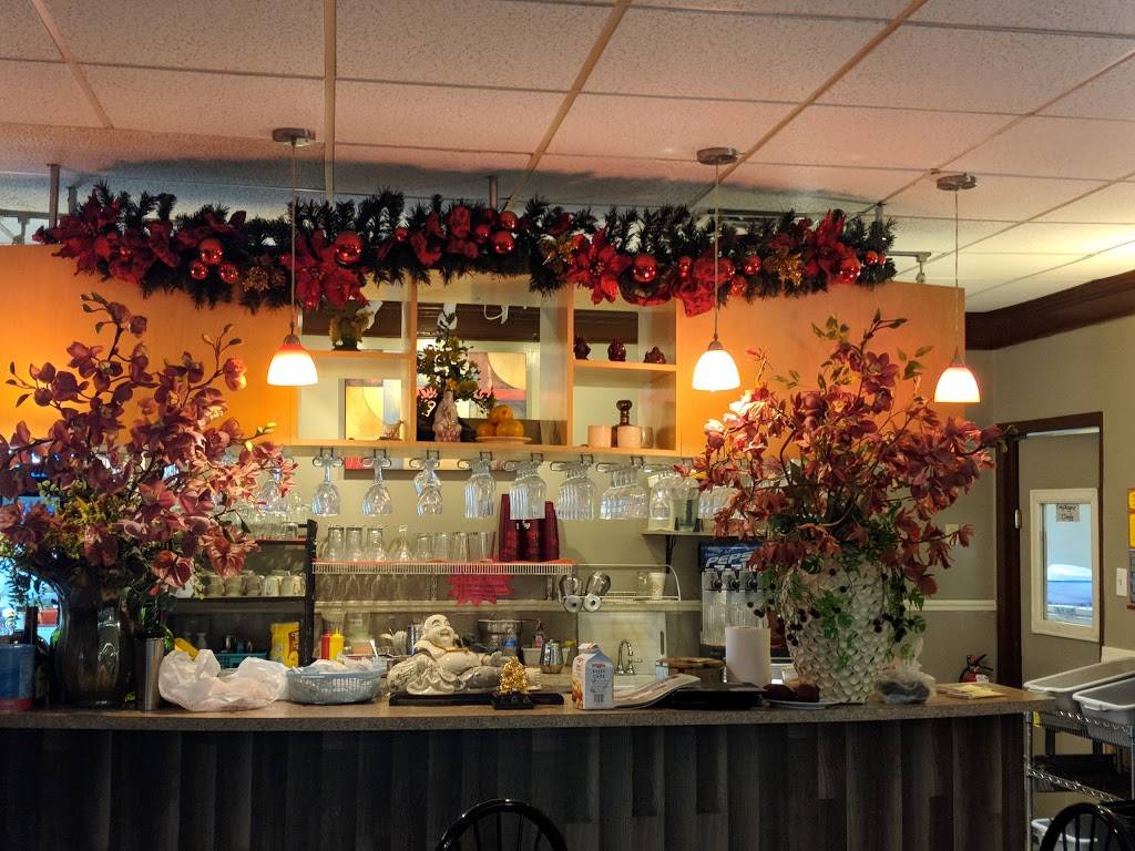 Loon Fong | restaurant | 8150 49th St N, Pinellas Park, FL 33781, USA | 7275464541 OR +1 727-546-4541