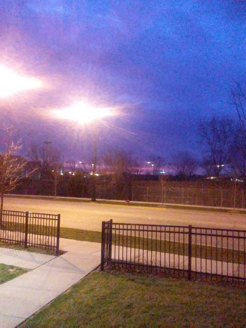 Tracks End Restaurant | restaurant | 8538 S Holland Rd, Chicago, IL 60620, USA | 7737293300 OR +1 773-729-3300