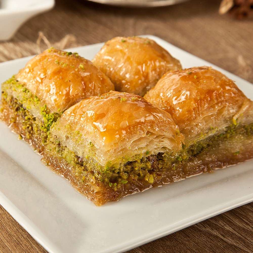 7 Wonders Restaurant & Food Stores | restaurant | 12220 Atlantic Blvd #110, Jacksonville, FL 32225, USA | 9043742826 OR +1 904-374-2826