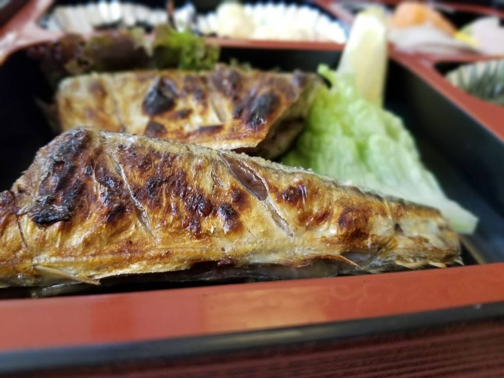 Sazan | restaurant | 729 Saw Mill River Rd # 3, Ardsley, NY 10502, USA | 9146746015 OR +1 914-674-6015