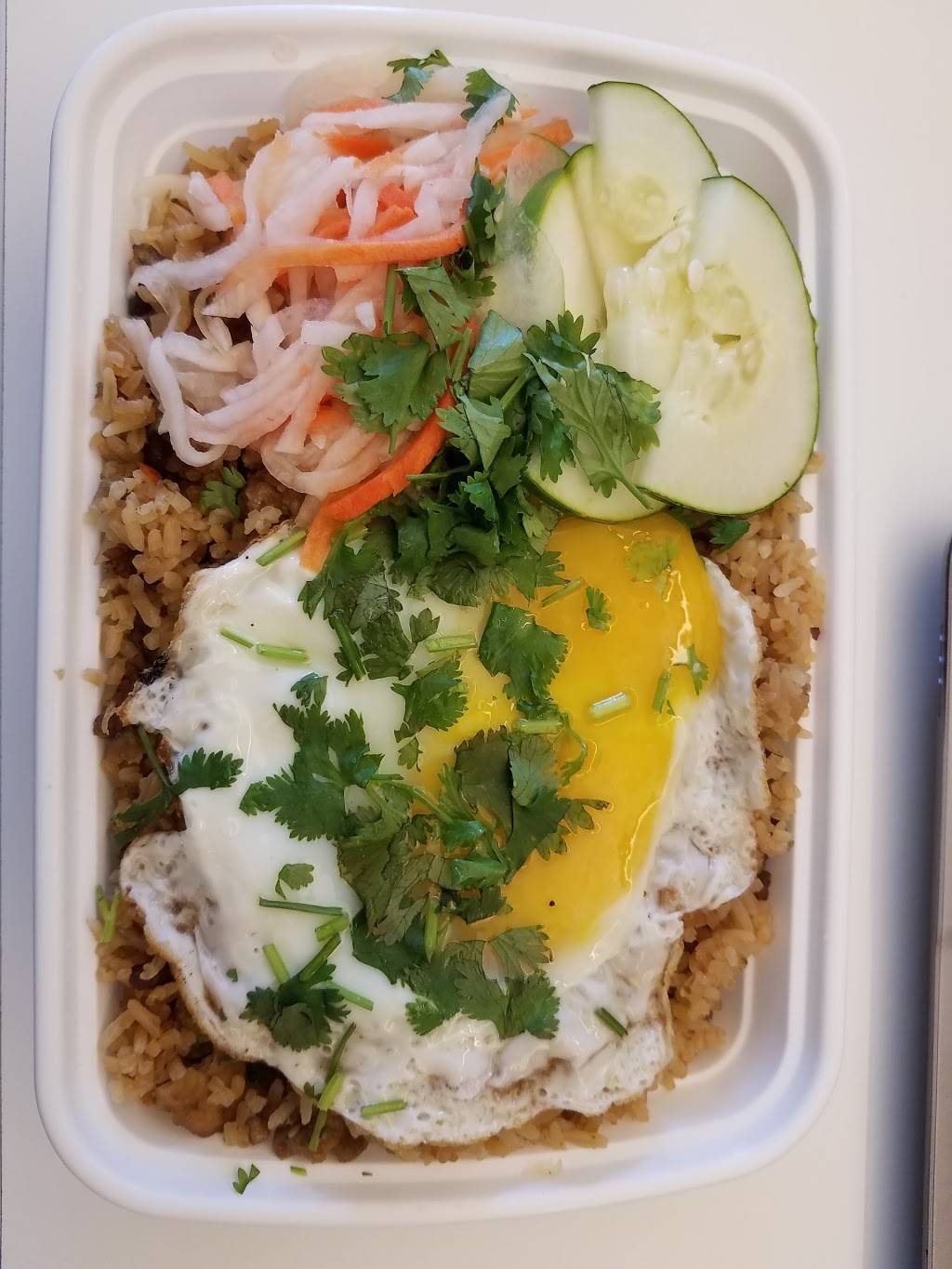 Big Ds Grub | restaurant | 30-30 47th Ave, Long Island City, NY 11101, USA | 6465432443 OR +1 646-543-2443