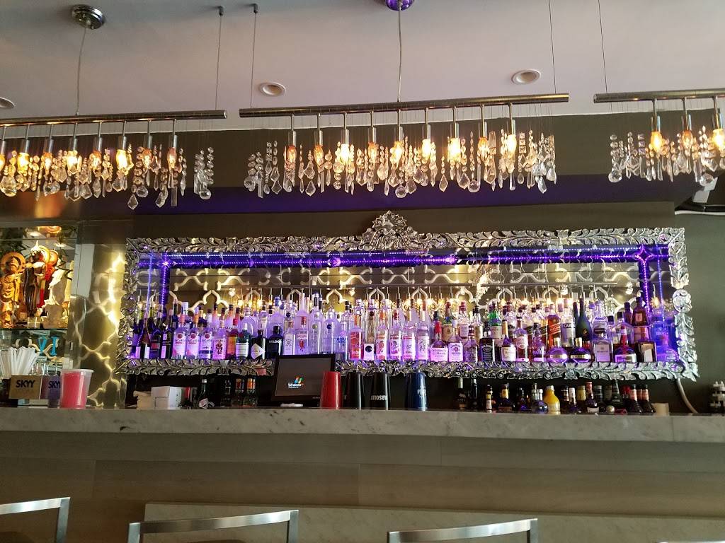 Viv | restaurant | 138 E 34th St, New York, NY 10016, USA | 2122133317 OR +1 212-213-3317