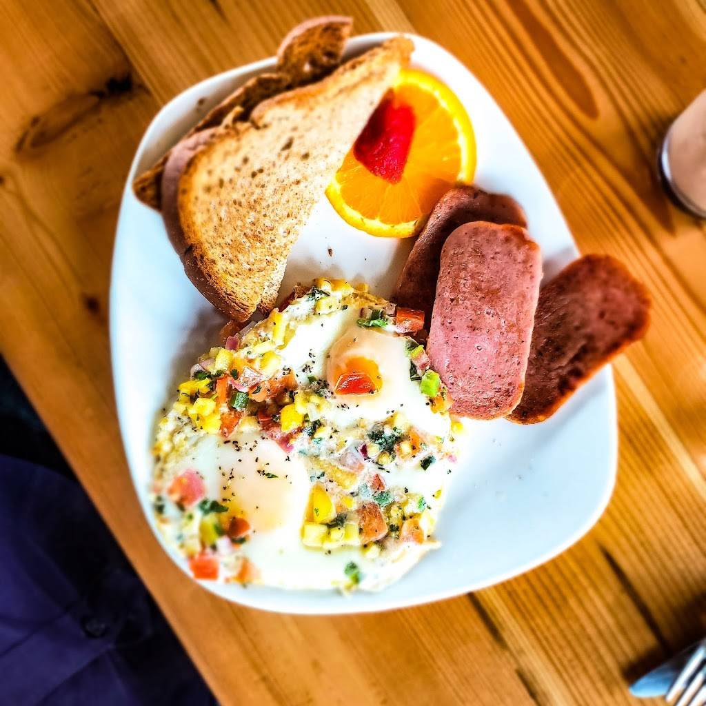 Java Lava Brew | cafe | 1201 Southmore Blvd, Houston, TX 77004, USA | 8328315652 OR +1 832-831-5652