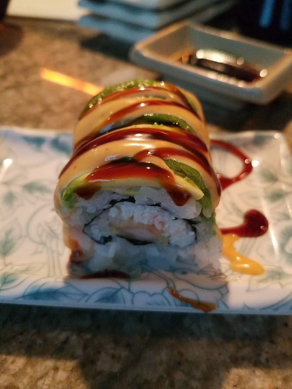 Hisui | Japanese Restaurant | restaurant | 1350 E Monte Vista Ave, Vacaville, CA 95688, USA | 7074484002 OR +1 707-448-4002