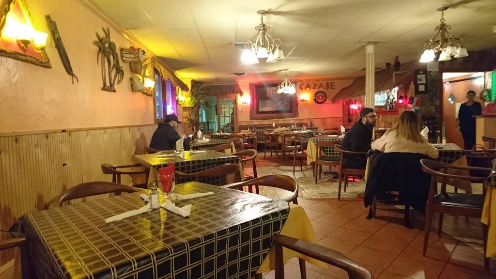Cazabe Restaurant | restaurant | 9307, 9307, 8801, Washington Blvd, Jessup, MD 20794, USA | 2404560888 OR +1 240-456-0888