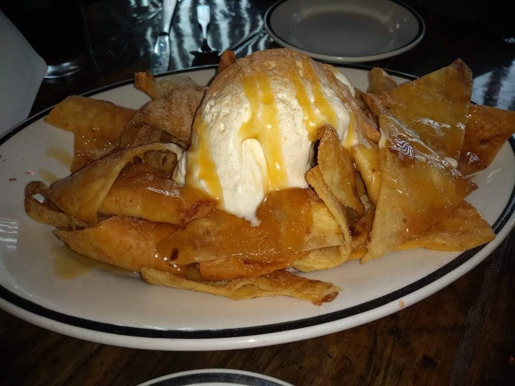 Billygoats Grub & Pub | restaurant | 110 E Warren St, Bunker Hill, IL 62014, USA | 6185854628 OR +1 618-585-4628