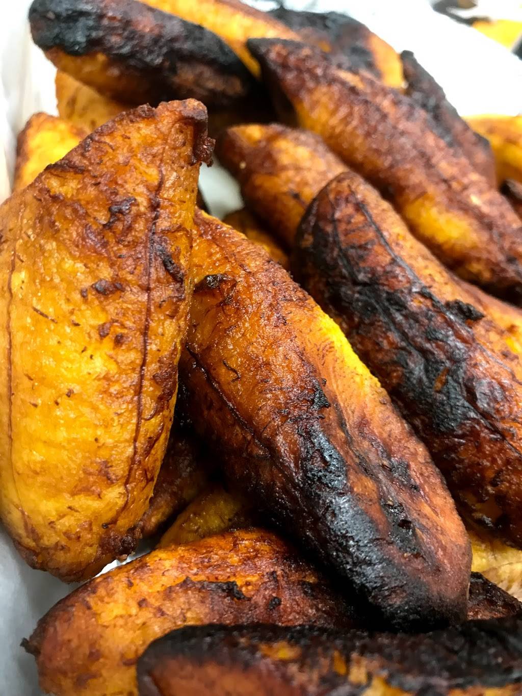 Criollo’s Latin Cuisine | restaurant | 811 W Main St, Millville, NJ 08332, USA | 8568183888 OR +1 856-818-3888