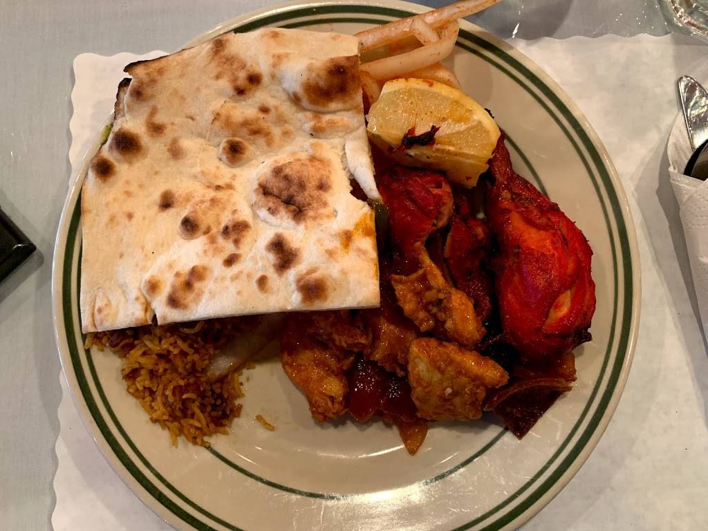 Our Place | restaurant | 8150 N MacArthur Blvd #150, Irving, TX 75063, USA | 2145747117 OR +1 214-574-7117